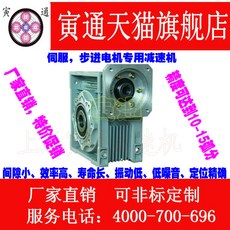 8496e2ee27de4da67cd52b0737b08e54da2bab8b2e471dc82100b9eb95cd.jpg