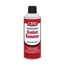 crc크리너