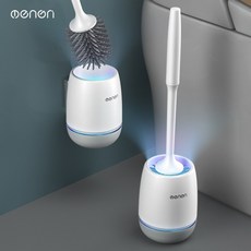 윈클리니