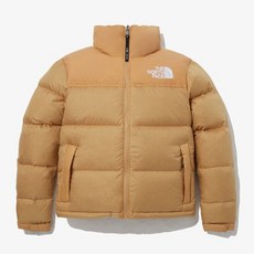  THE NORTH FACE NJ1DP81E 여성 1996 에코 눕시 자켓 