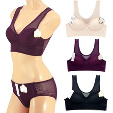 코오롱브래지어