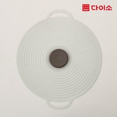 d889f84c295869d70d8c45f2c13e28b1bbcfbae1819fe3da3c245822bf77.jpg