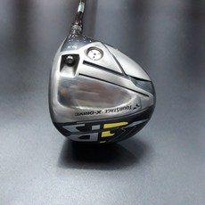 투어스테이지 X-Drive GR 9.5도 Tour-AD R스펙 6905, 단일 제품