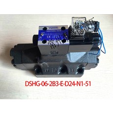 57100c386e35c0dc2a68b565b11229c3e88bf9d99b97a4666cb86507cfab.jpg
