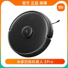 b662d4dbd6aadc18ba46241725e2b5ccb02827fe30bf411354c901cdf095.jpg