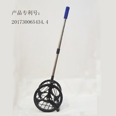 060ca99304c72cebec7194bd5011e9eb3da7cc27226d9ce25943cd0daae8.jpg