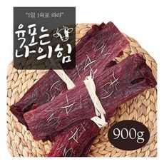 고려식품육포