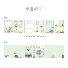 9bff7ebe208438e82dc52f08f819de5d34cb69454bbb31554531e8ead874.jpg