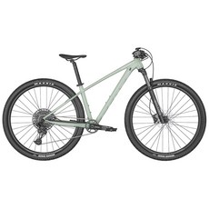 Scott 스콧산악자전거 Contessa Scale 940 29´´ NX Eagle 2022 MTB Bike, L Grey