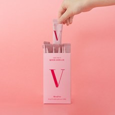밀라이트비우미