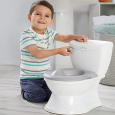 94c196323c579f7ba45615b2bc160d272bb65fa60545c4c4c2796ca0cd63.jpg