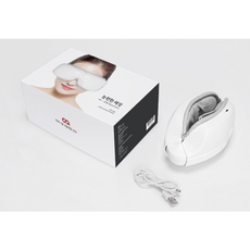 오아눈마사지기