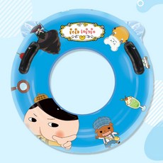 엉덩이탐정튜브