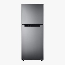 삼성전자 RT19T3007GS 일반냉장고 203L