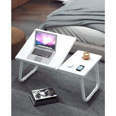 침대테이블 TOP01