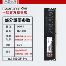 dcf3e895e6c1933f51c959b1bbdfc3bb0592c9e2a636d1b953ab5a8a5fd1.jpg