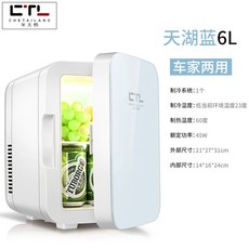 0d609b395ad61ab4941fcdf655e2d2526ae63581577c9fc11ea4e7071c83.jpg