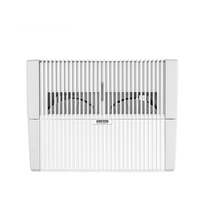 벤타에어lw-45화이트