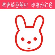 a262bb9c531fb275b5b3a384cc8262012c94cc69fa98894a75e4b4e76818.jpg