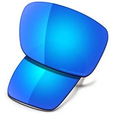 d9a27b088e37fc3c996c217043e350eeec1dc80f8088243a10a92713b3b7.jpg