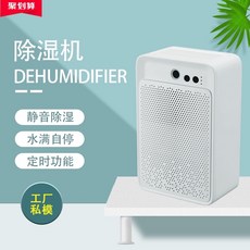 35b01d1280f4789ca2562975a279c551a0f49a10d69e2b97a73ec1cf9eed.jpg