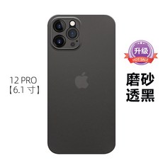 751c93b73bd5dc378ad19ad27e4ccdad69bf1df91e98a346f521477e15e1.jpg