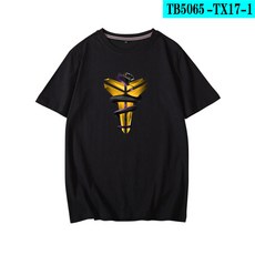 22450a5a8b916c2088702c95bde629f2db7956c6532e41c93da314b5ec25.jpg