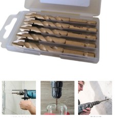 콘크리트기초석