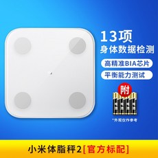 07bf271efeddcafd152697f011cac1aed50c7e52f33068315fc16cf198c8.jpg