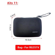 rg351p한방팩