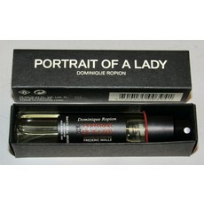 프레데릭말포트레이트10ml