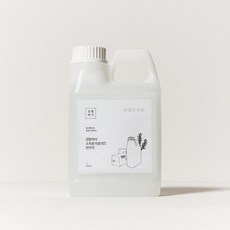 툴앤툴피톤치드연무탈취제