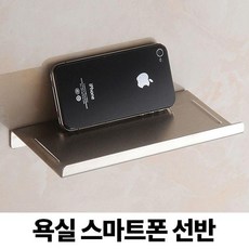 a1e490c8192a9edb1fe2c53bebaed7d5c209d527deb7c00253b88fcd790b.jpg