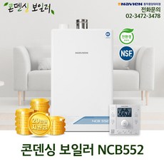 eb020baaa9248198dba3b64acf0edf0bbe3a827411a172c7debeec2a8984.jpg