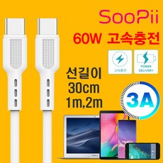 657ed224fc9a8995d541afd2538a731f6f5834f2995811ef7ad741c02580.JPG