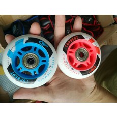 b274b4b8154ca08b42c6335acdffd80826a9369362b9c70cf4ac26f0e9d4.jpg