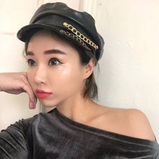 f8ac2c2401c60f251b5a2a4501a35b0e8929a14b83ce36c980cd01e75c81.jpg