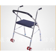 33f21511be256dc48a0de29cef785da0ea794f068bce52ed64f5a0bb3417.jpg