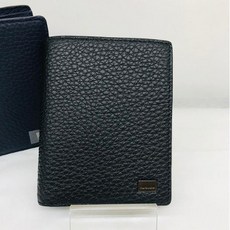 마리끌레르남자중지갑