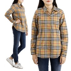 e213a82c14986827ffefeb7f6057bd5c5475513b28a60364affd897e7e19.jpg