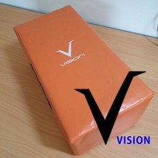 72700d48091fcecbe4c45b1cdc1b6912d50caf4f4f3248231dde9eb80c6d.jpeg
