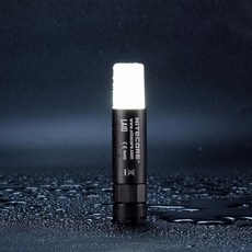 나이트코어usn3