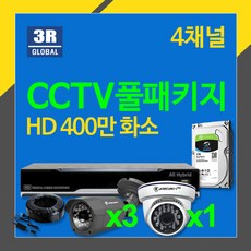 76ef0c28b41a4113a787bb5cf14cdf3c0ddeb181e5dec12eccc4d8c8932a.jpg