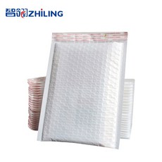 78e607ed082e35f6b7ef7d82a2649df03758a539b5a18927e486d49b472d.jpg