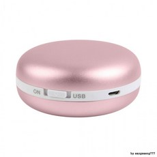 중국마카롱핸드워머