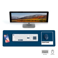 팬톤무선키보드