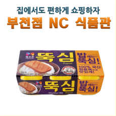 c8ac768398a8a7b526c144b93a8dfaecc405cb2a7387cb33edff606a7b65.png
