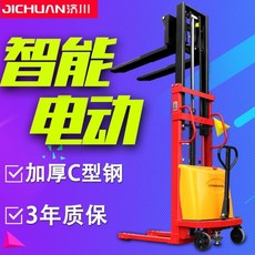 e19ce3042bdbee3867a55e2386bedcea78f59b918798f157fbf01aa55051.jpg