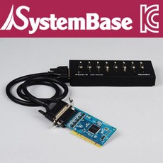 0a9a55548a935db651c2573c02fc563e86c9bb105f6e680a7173c10f0022.jpg