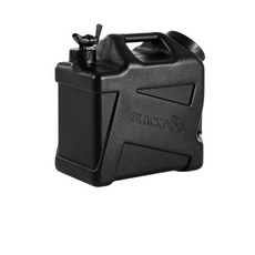 워터포트데이탱크